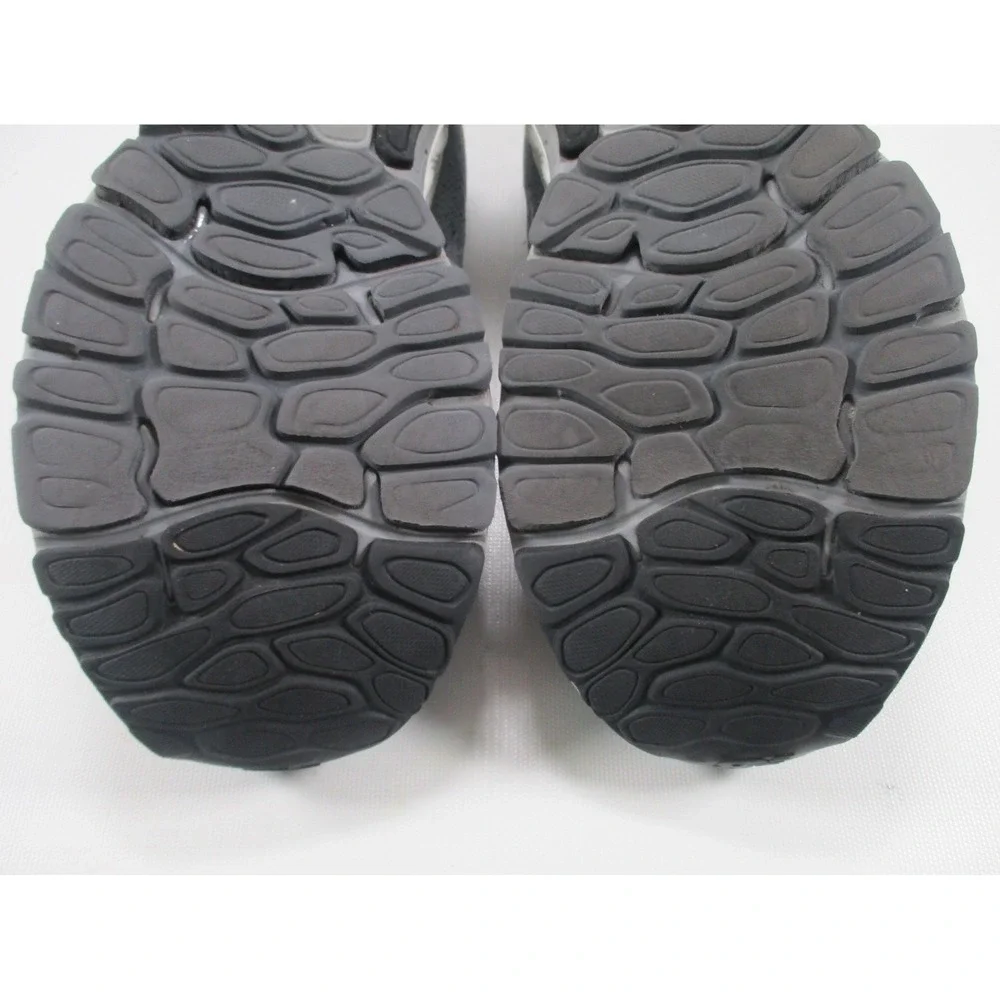 New Balance Mens Fresh Foam 880v12 Size‎ 9.5-10D Steel Grey Running Shoe M880P12